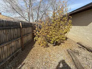 908 Crenshaw Court Exterior Other