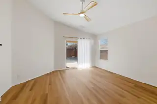 724 Morning Meadows Drive NE Living Room