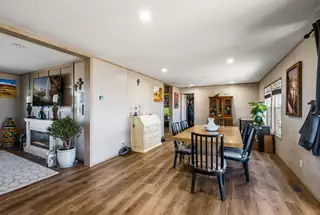 9 Corte Agave Exterior Front