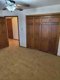 69 Midway Road Bedroom