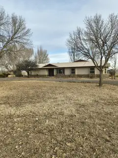 69 Midway Road Exterior Front