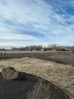 69 Midway Road Exterior Front