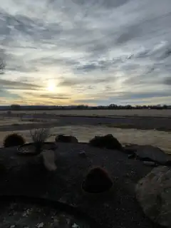 69 Midway Road Exterior Other