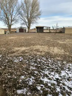 69 Midway Road Exterior Other