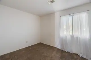 1351 Golden Eye Loop NE Bedroom