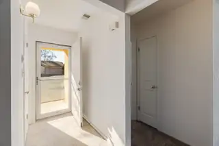 1351 Golden Eye Loop NE Interior Other