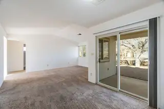 1351 Golden Eye Loop NE Living Room