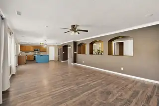 10455 Calle Alava NW Kitchen