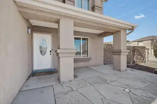 10455 Calle Alava NW Exterior Other