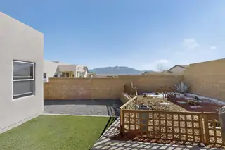 5204 Bullseye Road NE Floor Plan