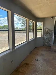 1294 Highway 116 Interior Other