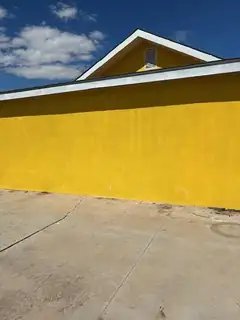 1294 Highway 116 Exterior Other