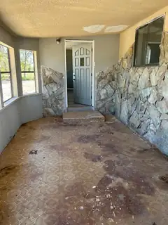 1294 Highway 116 Exterior Front