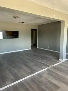 1294 Highway 116 Interior Other