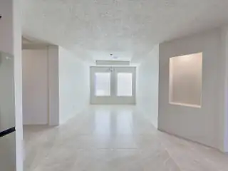 151 Fernleaf Court NW Living Room