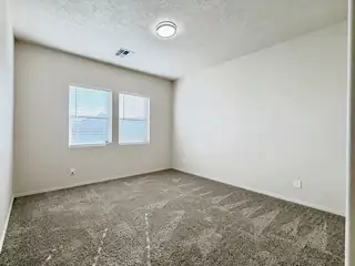 151 Fernleaf Court NW Kitchen