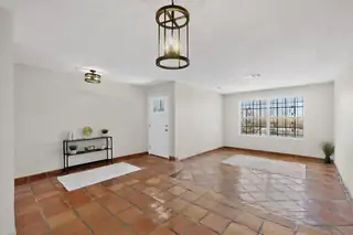 4508 Shiloh Place NE Interior Other