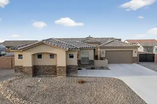 6431 Picardia Place NW, Albuquerque 