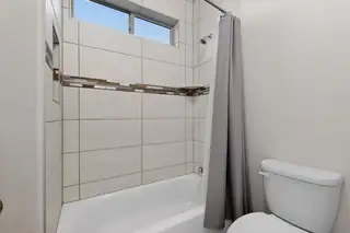 6431 Picardia Place NW Home Office