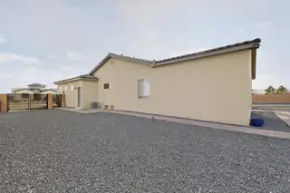 6431 Picardia Place NW View