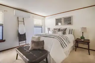 13005 Cambridge Place NE Bedroom