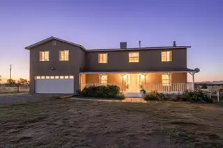 28 V Hill Road, Edgewood 