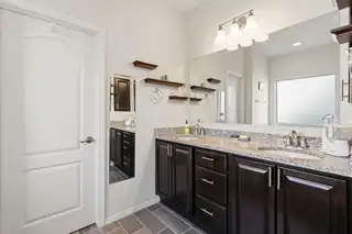 5632 Sagan Loop SE View