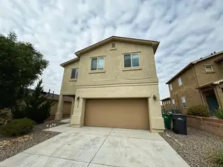 3845 Havasu Falls Street NE 