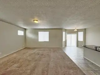 3845 Havasu Falls Street NE 