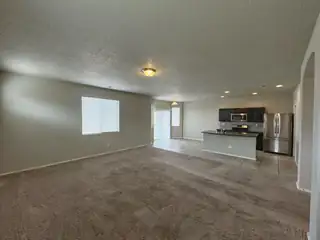 3845 Havasu Falls Street NE 