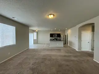 3845 Havasu Falls Street NE 