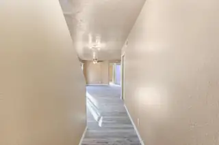 629 Pittard Drive SW Interior Other