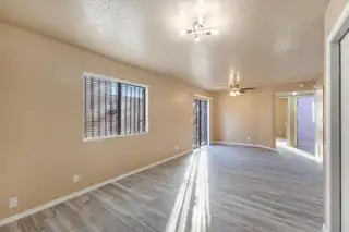 629 Pittard Drive SW Living Room