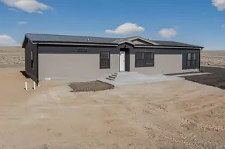 97 Cattle Loop, Moriarty 