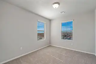 10544 Caresso Loop SW Bedroom