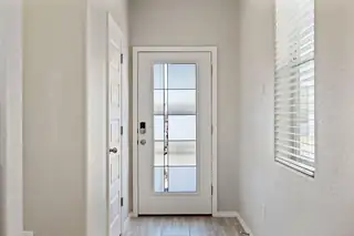 10544 Caresso Loop SW Exterior Front