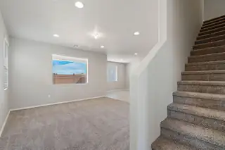 10544 Caresso Loop SW Interior Other