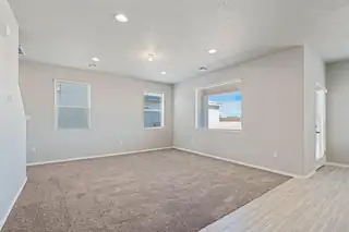 10544 Caresso Loop SW Interior Other