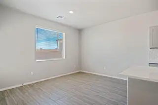 10544 Caresso Loop SW Kitchen