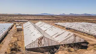 29 Rose Lane, Animas 