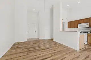 4200 Ridgeway Court SE C 