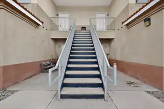 4200 Ridgeway Court SE C 