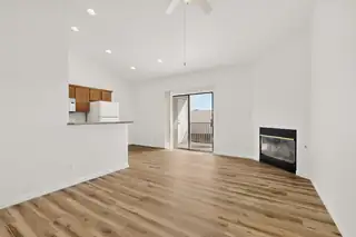 4200 Ridgeway Court SE C 