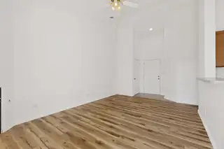 4200 Ridgeway Court SE C 