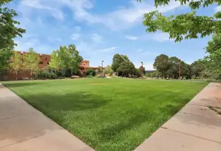 39 Nature Pointe Drive View