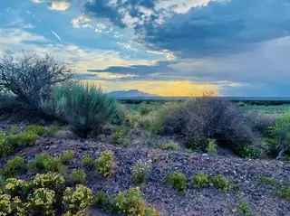 ranchos de veguita 14 lot 4b 