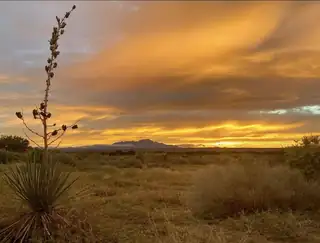 ranchos de veguita 14 lot 4b 