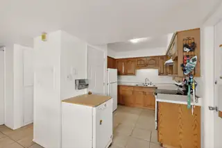 236 Zena Lona Street NE Kitchen