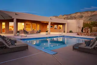 9306 Dana Court NE, Albuquerque 
