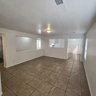 8204 Tangerine Place NW 